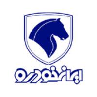 فروش اقساطی ایران خودرو