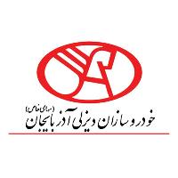 فروش اقساطی خودروسازان دیزلی آذربایجان