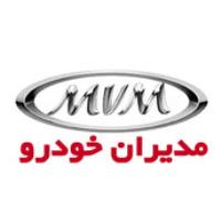 فروش اقساطی مدیران خودرو