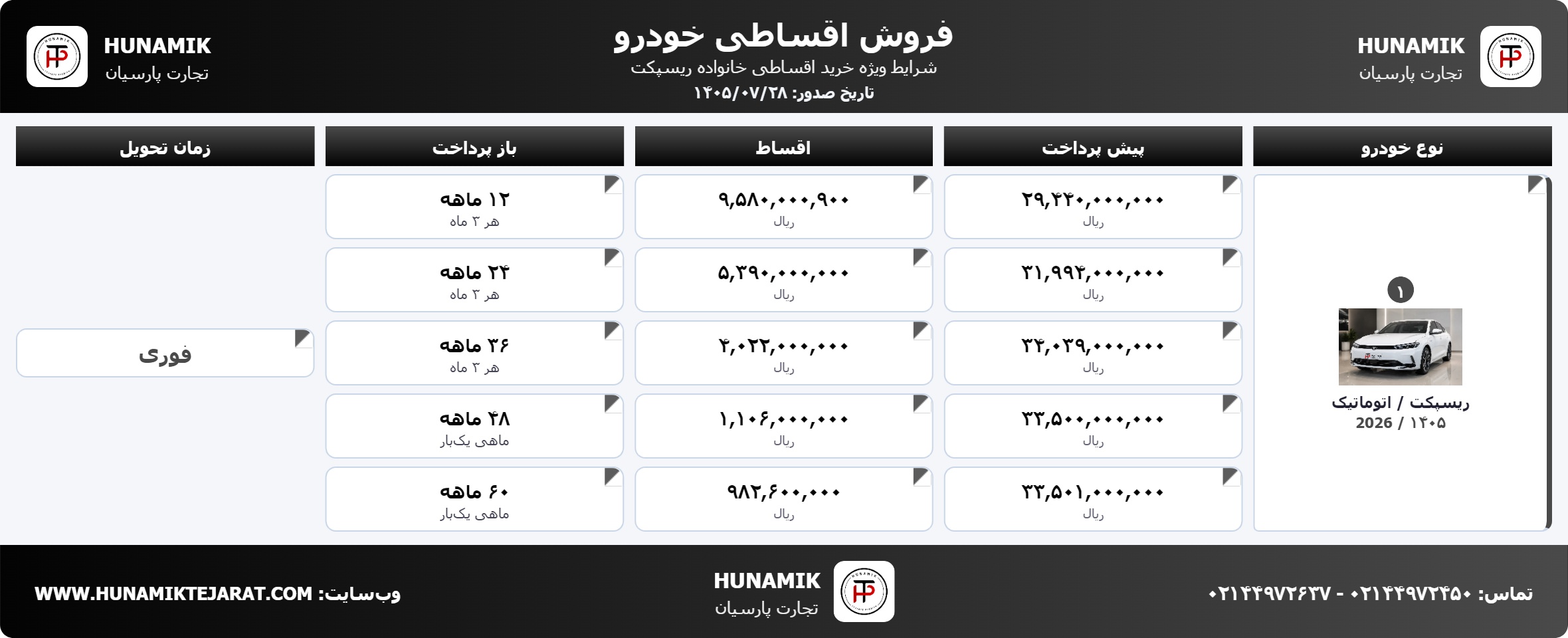 20261020_162237_293cf1f0_ریسپکت.jpg