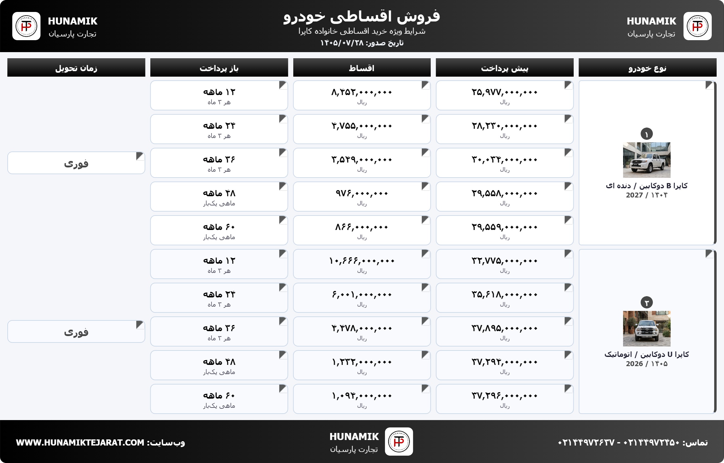20261020_163112_71d839f3_کاپرا.jpg