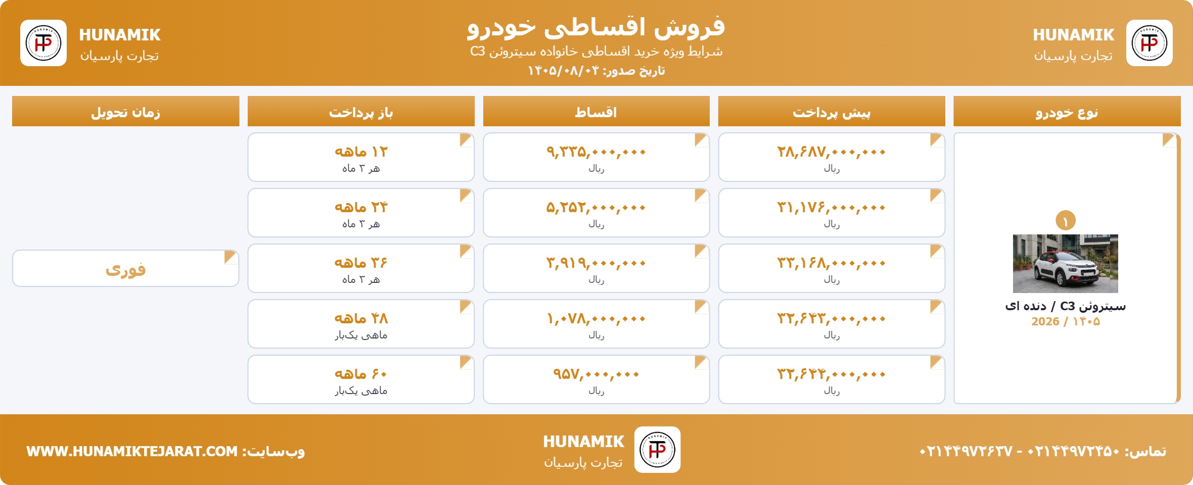 تصویر سیتروئن