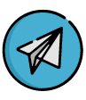 جدول به روز قیمت